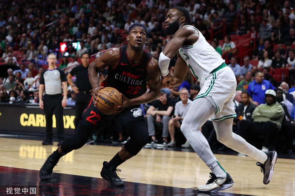 与大家分享 与大家分享