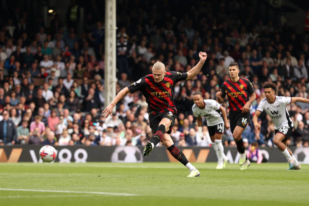 申京力压约基奇！轰28+13+8，展现内线巨星风采