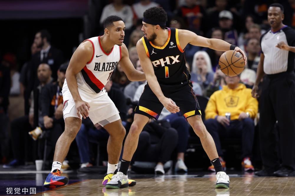 父亲谈刘诚宇丢点球：人生没有一帆风顺的，都要经历的.