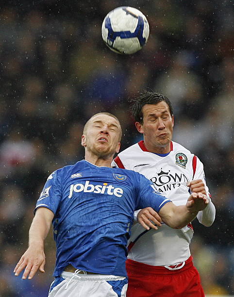 罗马诺：利雅得新月一直在与坎塞洛谈判，巴萨还没有正式报价