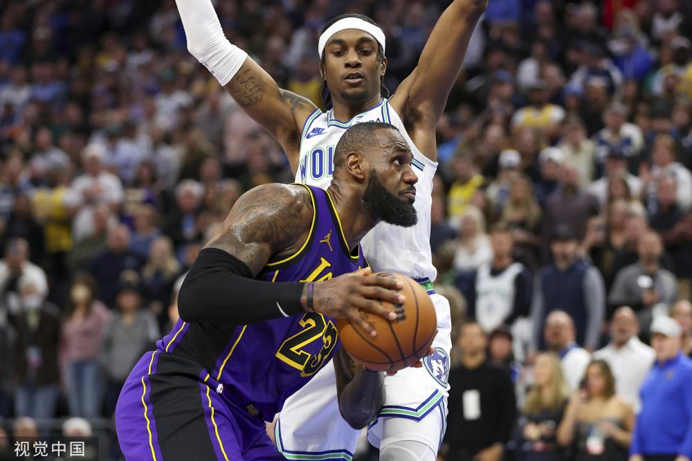 与球迷起冲突，扎卡：我们能接受批评，但关键在于批评的方式.