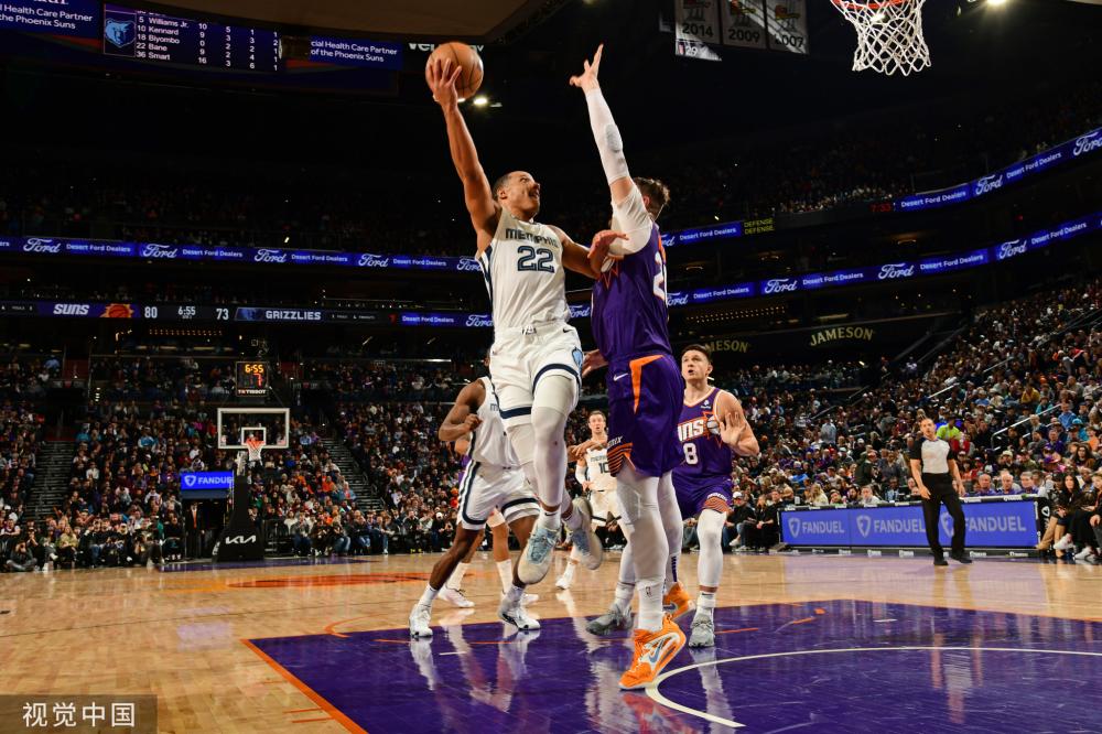 崔永熙未登场篮网两连败 骑士五虎上双胜活塞.