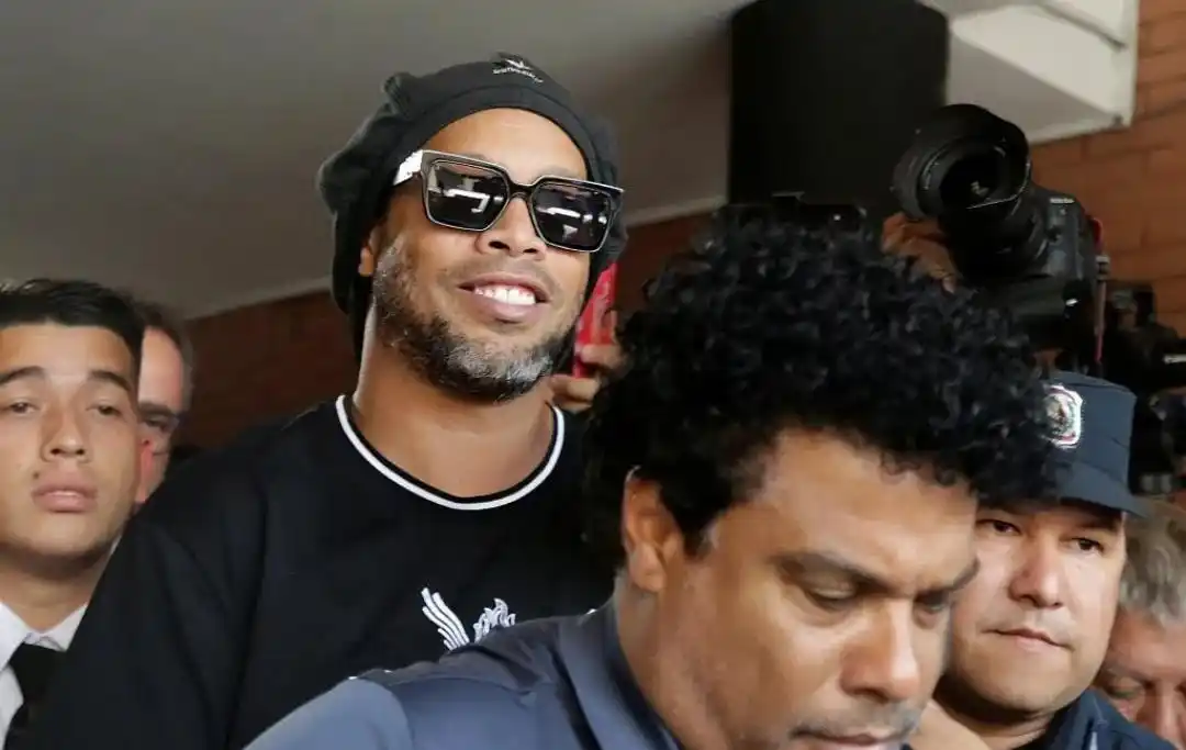 比赛应对策 比赛应对策