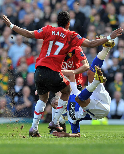 确保球队在 确保球队在