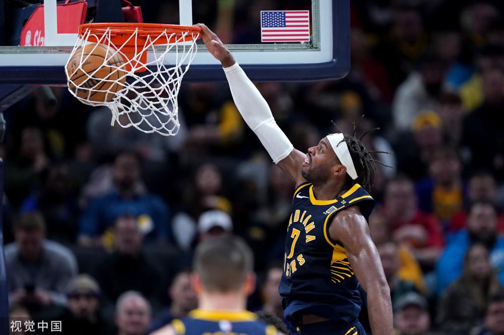 战巴萨！奥萨苏纳主帅：如果可能会选其他日期踢.