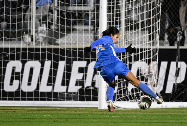 采取切尔西 采取切尔西