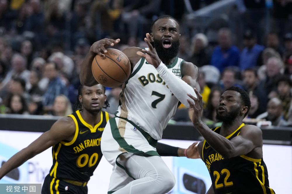 瓜迪奥拉不 瓜迪奥拉不