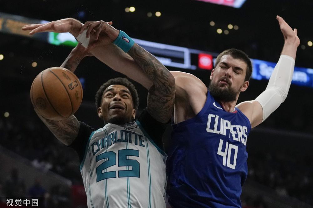 更在面对诸 更在面对诸