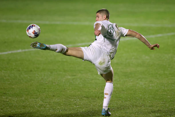 态度必不可 态度必不可