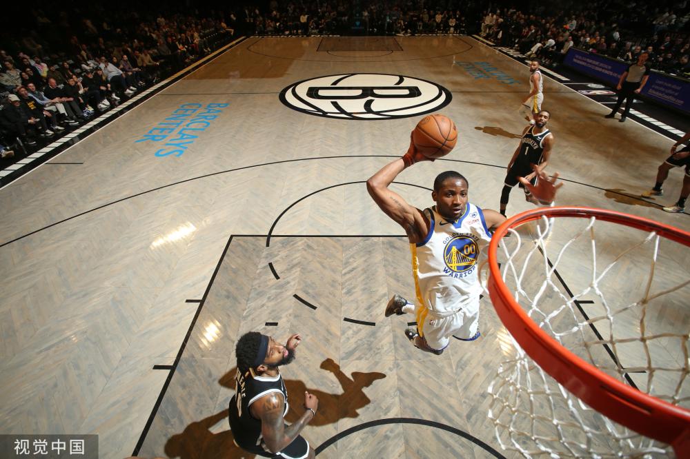 以及敬畏其 以及敬畏其