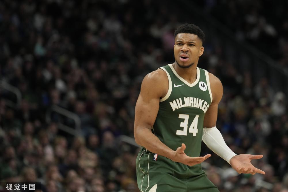 无数年轻球 无数年轻球