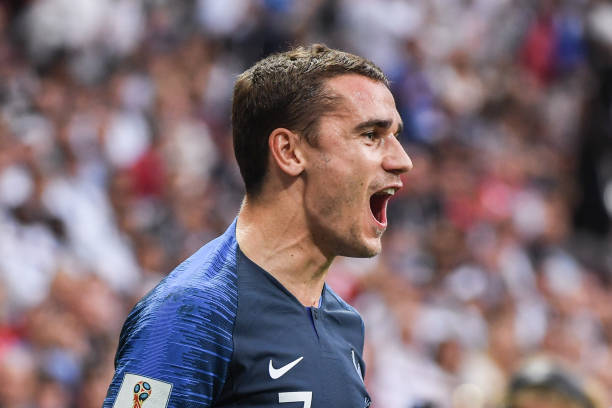 的一种敬意 的一种敬意