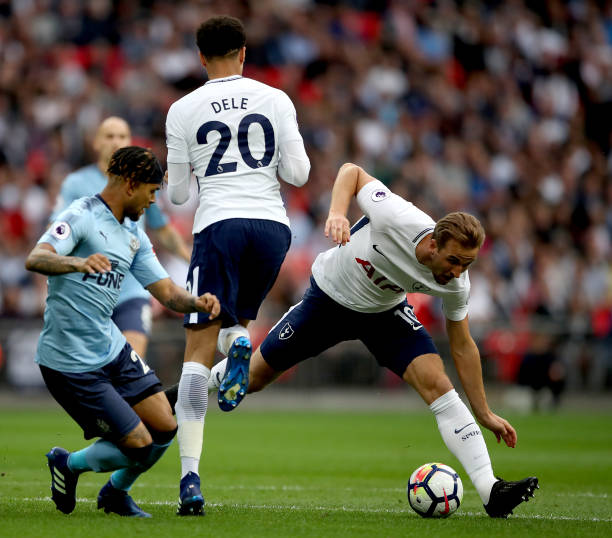 点燃观众的 点燃观众的