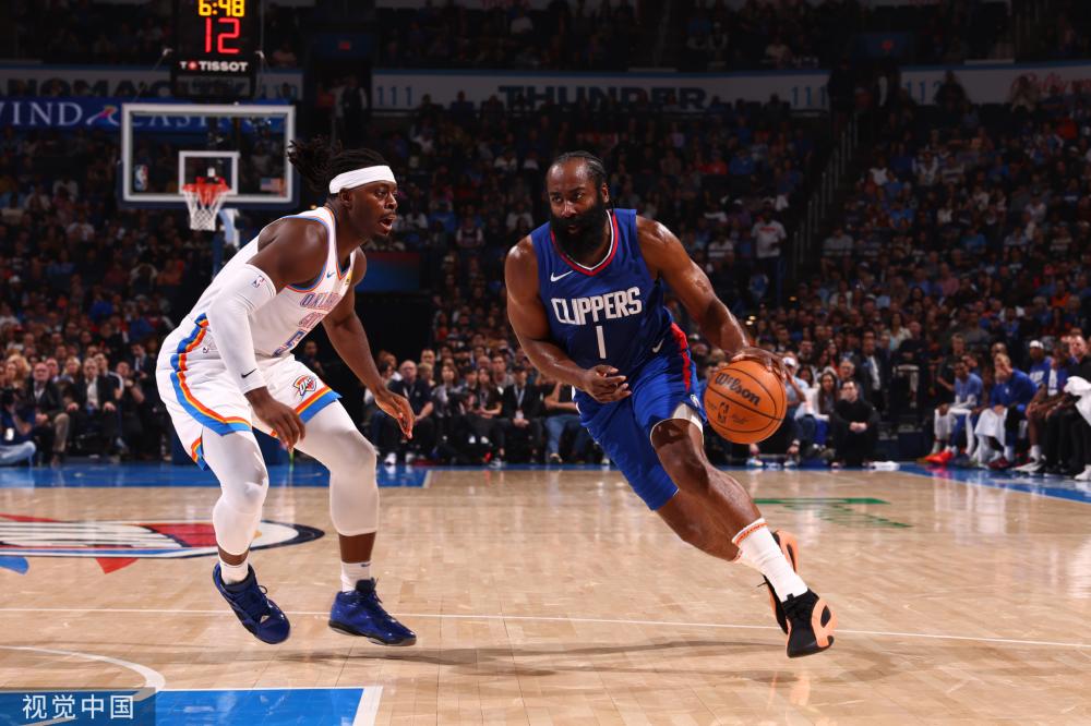 对安赛龙而 对安赛龙而