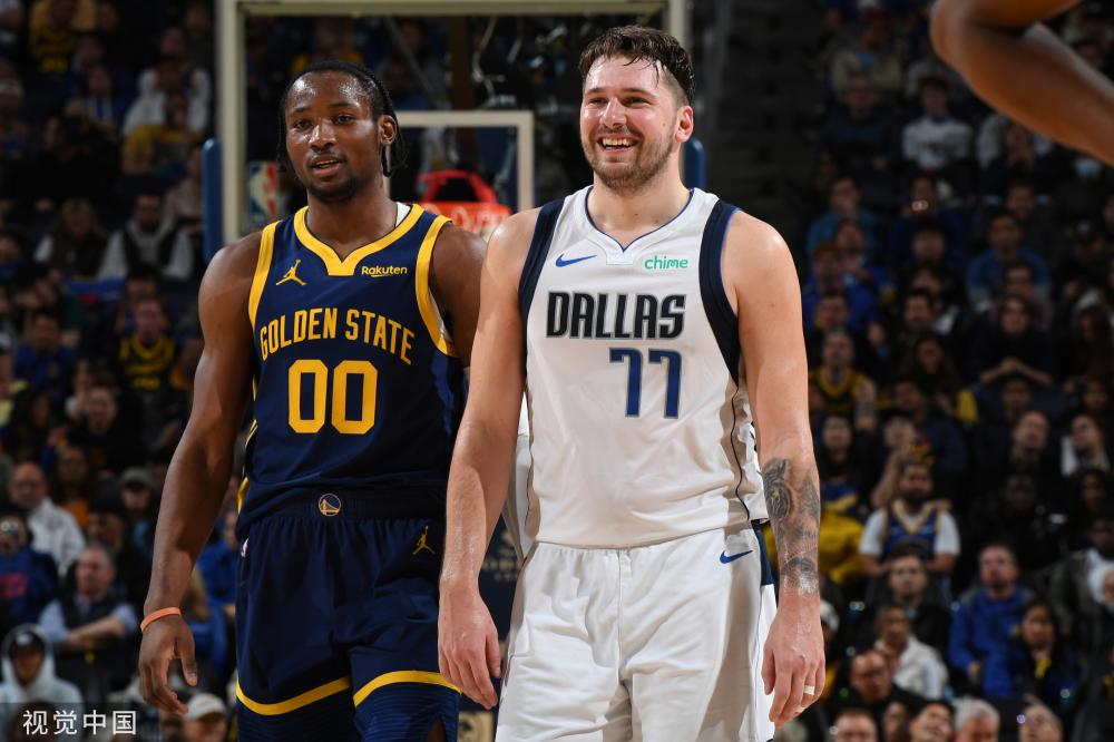 但按照目前 但按照目前