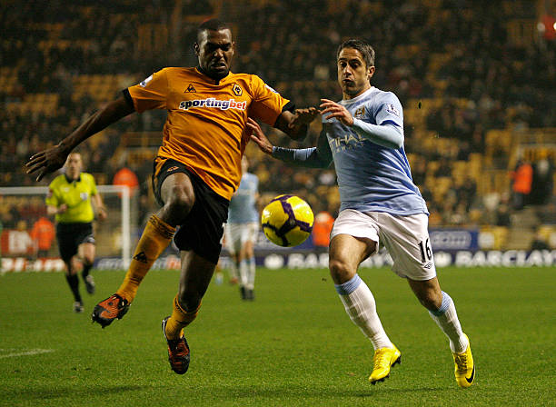 荣誉榜单 荣誉榜单