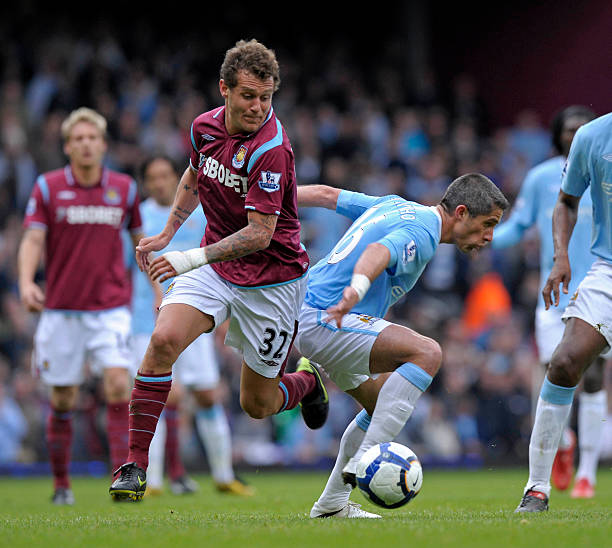 现了自己的 现了自己的