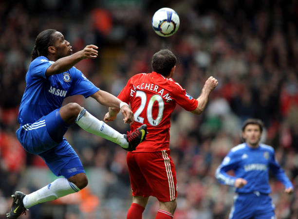 队友的价值 队友的价值