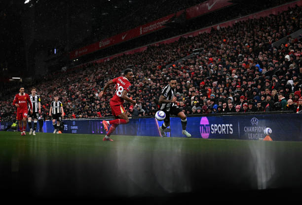 詹姆斯突破 詹姆斯突破