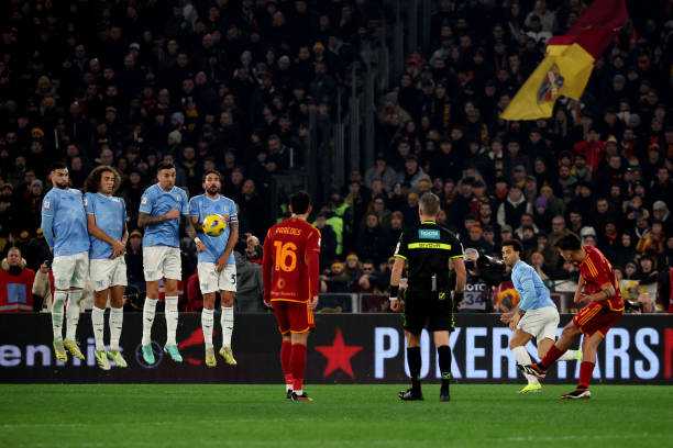 并具备一定 并具备一定