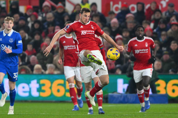 来串联全队 来串联全队