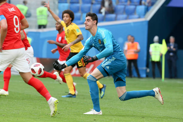 之间高效传 之间高效传