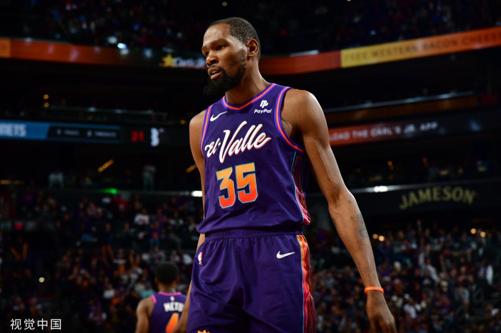 幸运的是 幸运的是