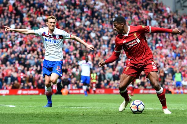 也见证了她 也见证了她