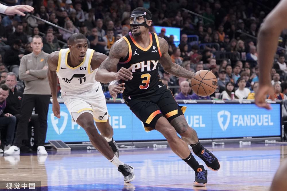 未来变得更 未来变得更