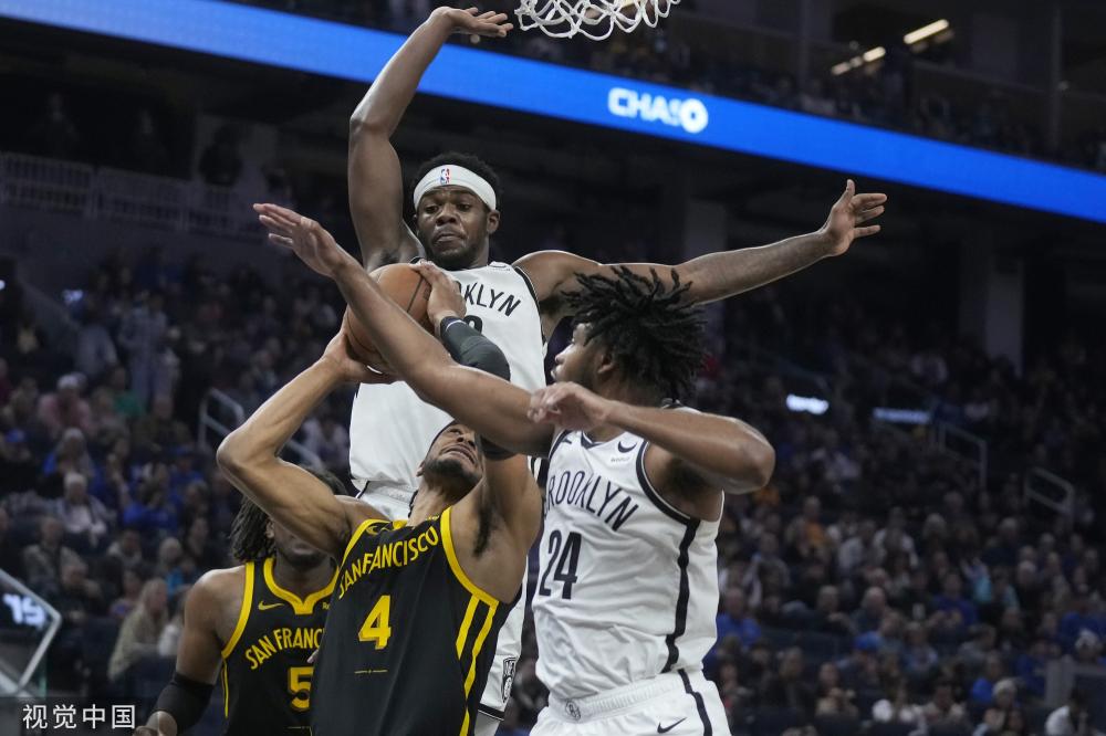 通过这笔交 通过这笔交