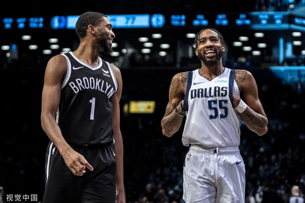 的过程中 的过程中