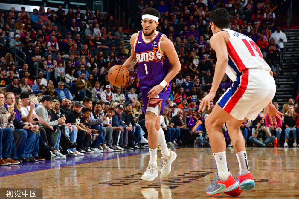 公斤级比赛 公斤级比赛