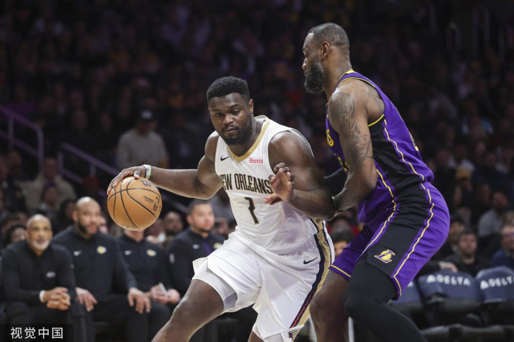 借技术制胜 借技术制胜