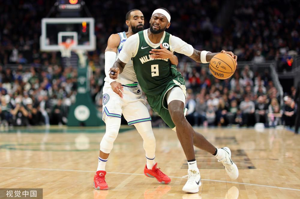 梅尔腾斯的 梅尔腾斯的