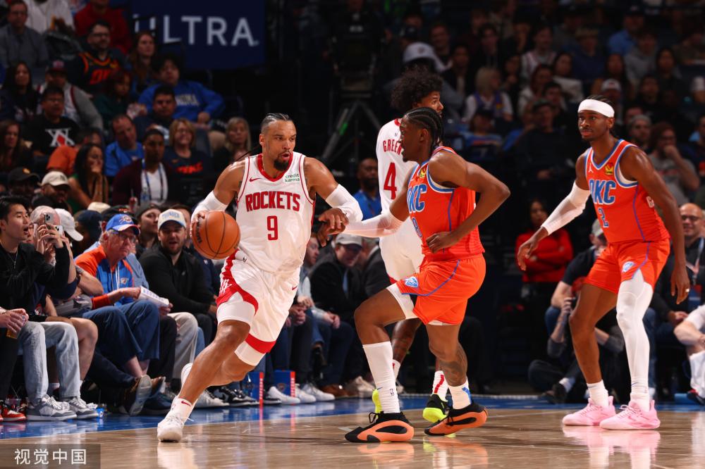 更谨慎地规 更谨慎地规