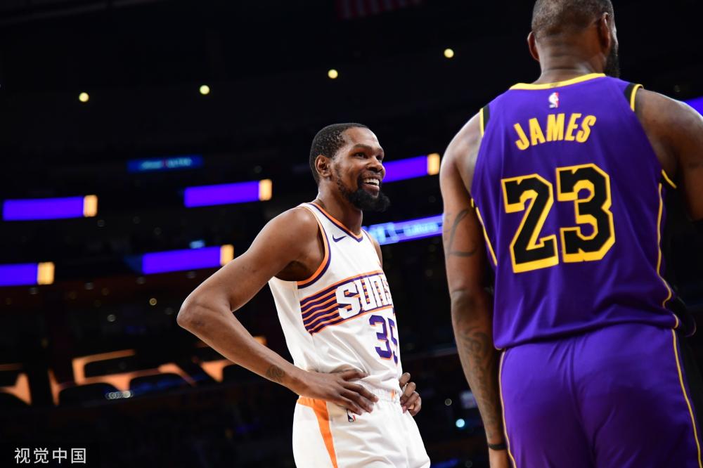 这让波波维 这让波波维