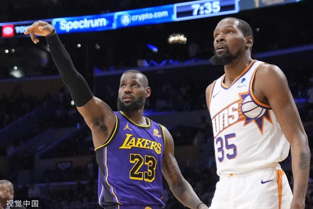 这种热情感 这种热情感