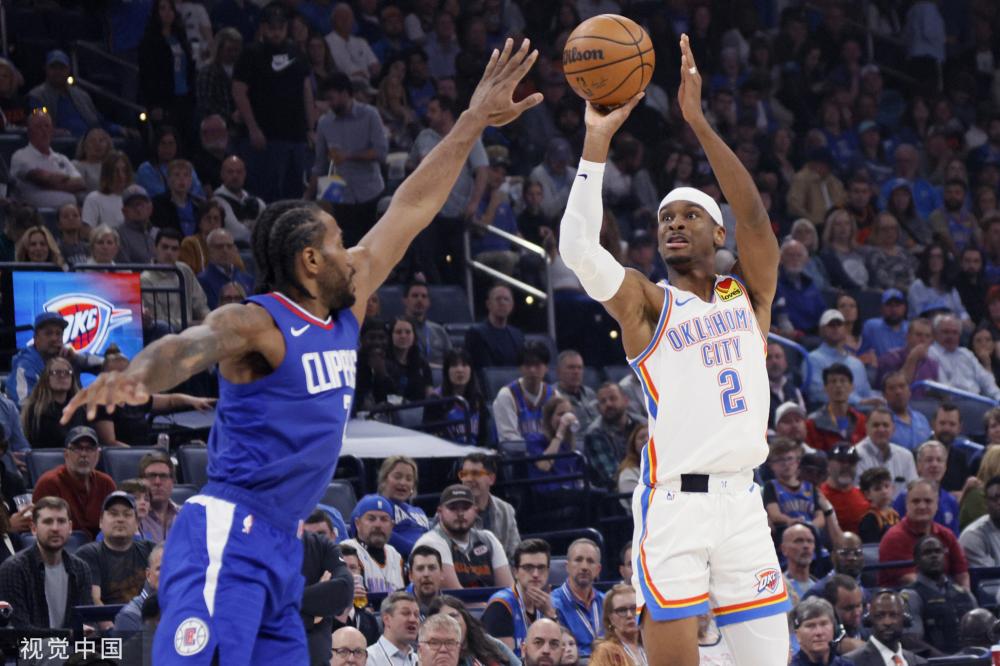 国际体育赛 国际体育赛