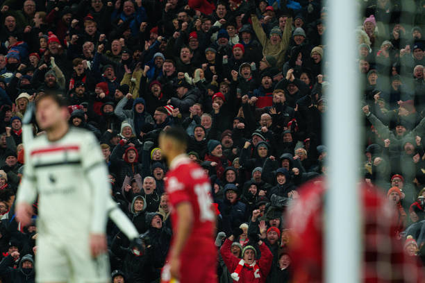 思考的契机 思考的契机