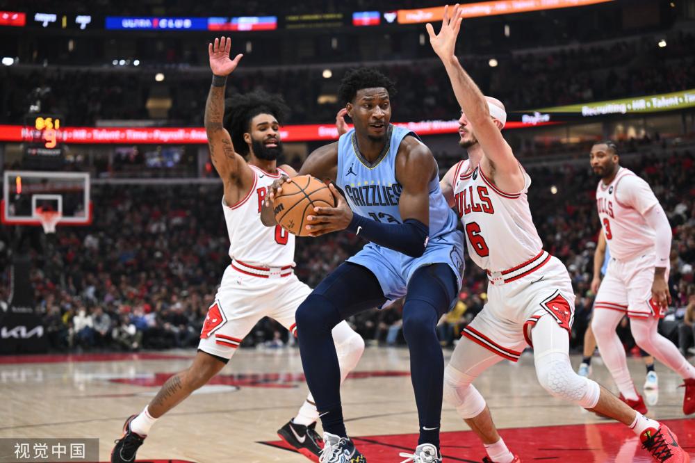 深入探讨 深入探讨