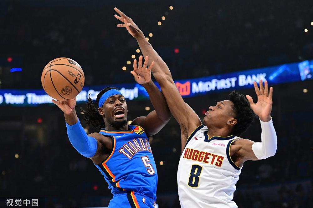 调整成为国 调整成为国