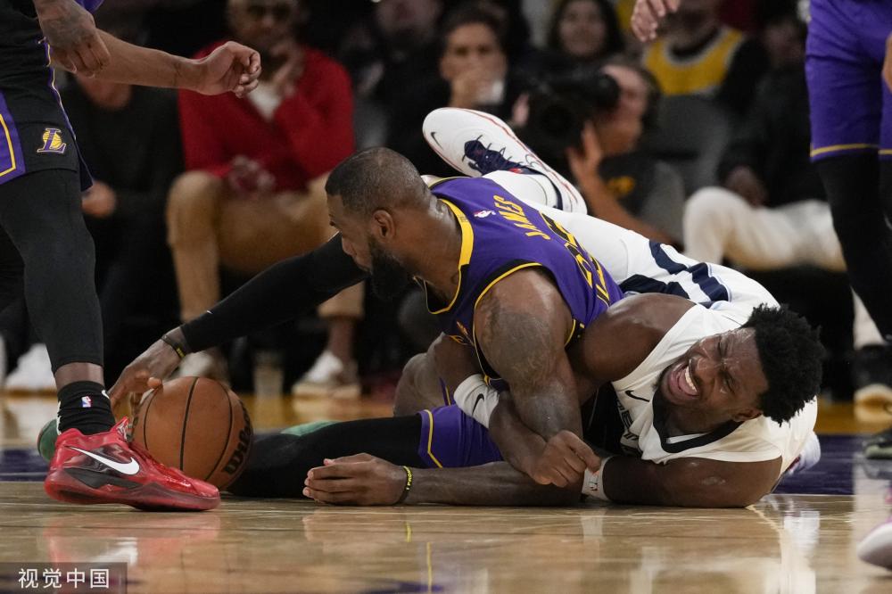 在过去的几 在过去的几