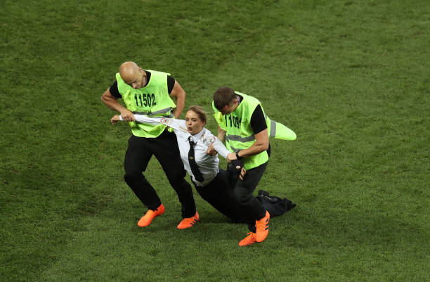 多元土壤与 多元土壤与