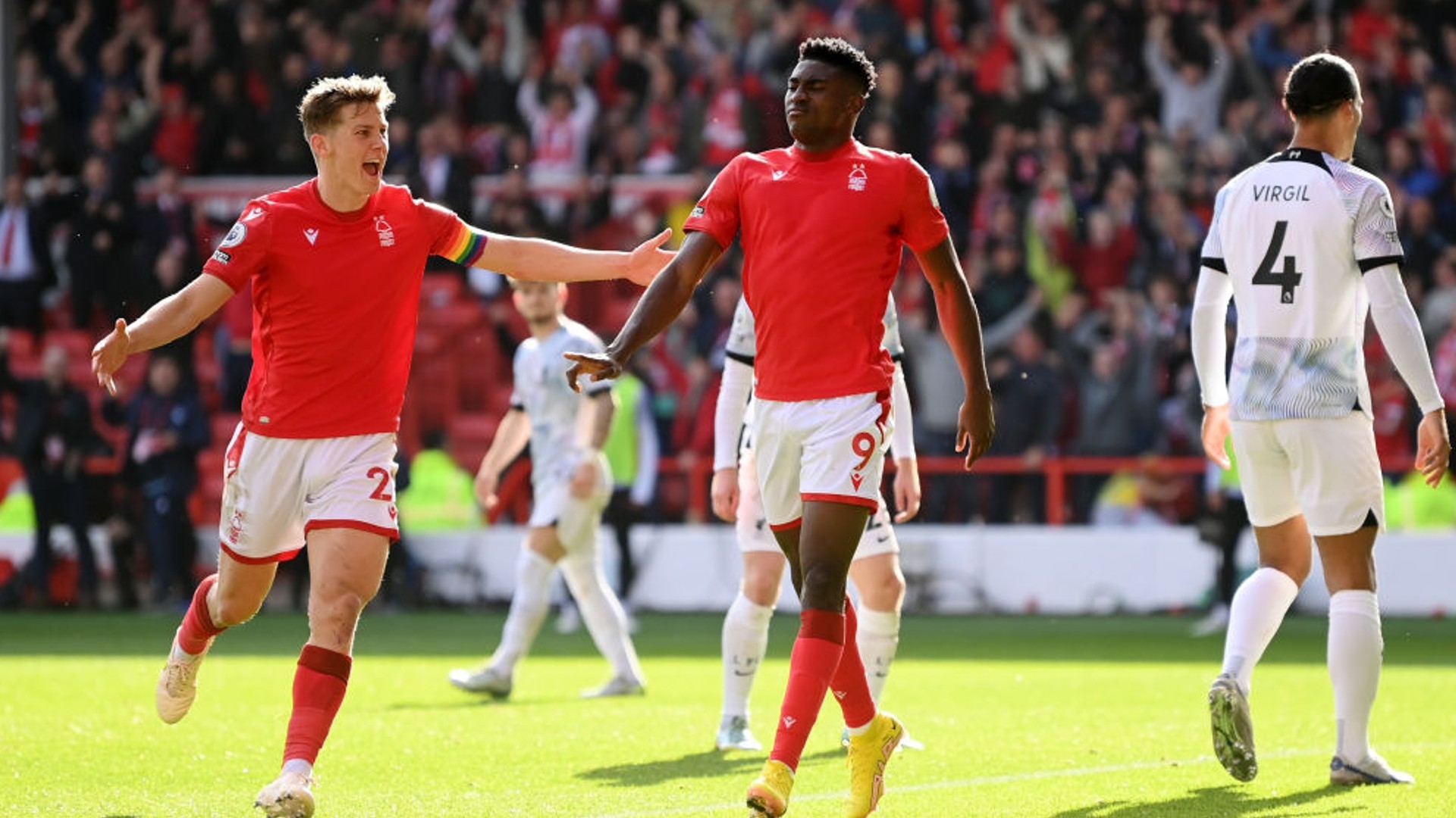 关键词如 关键词如