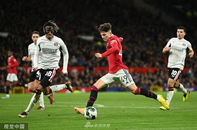 练习时间的 练习时间的