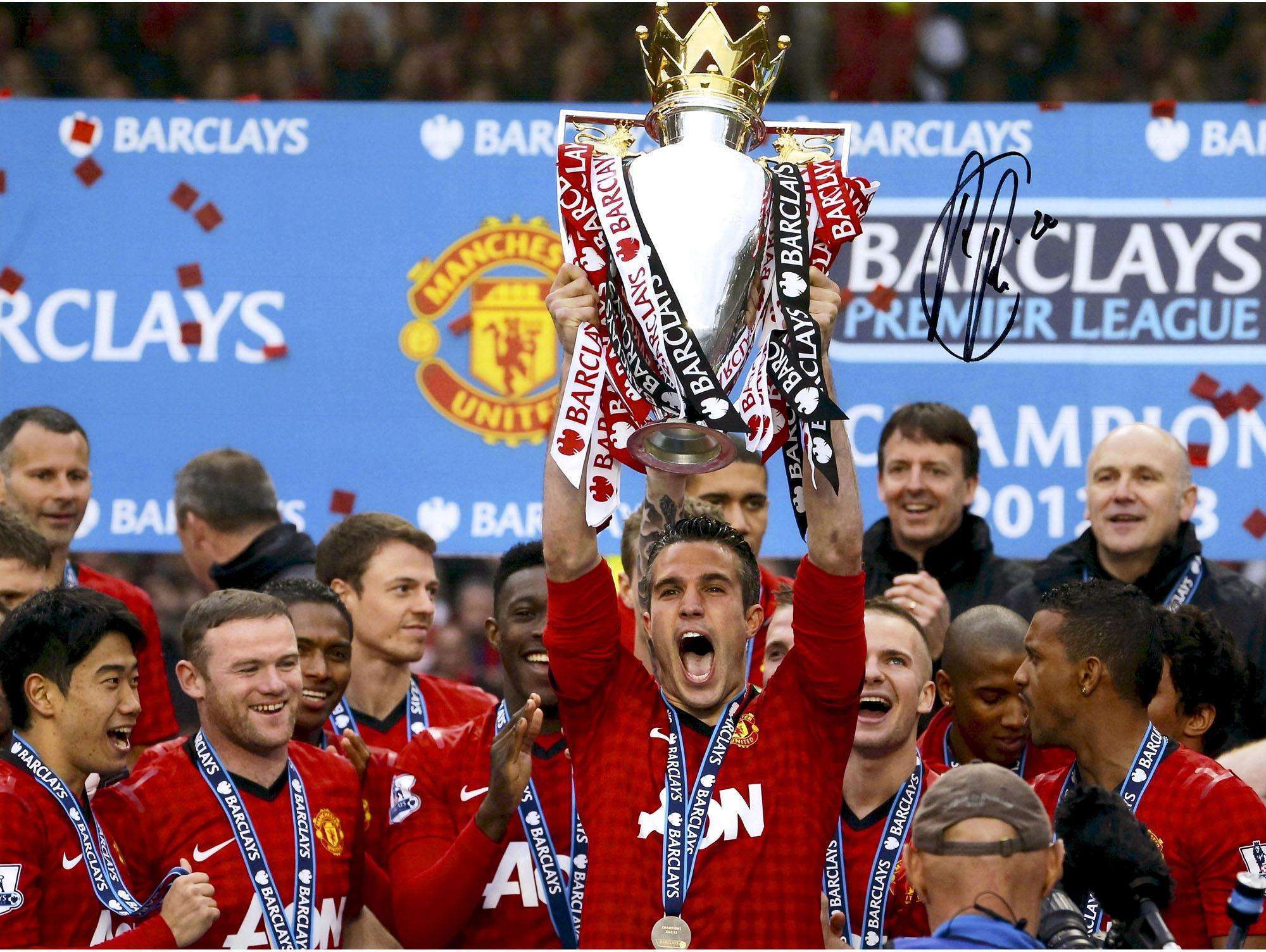 完全不在线 完全不在线