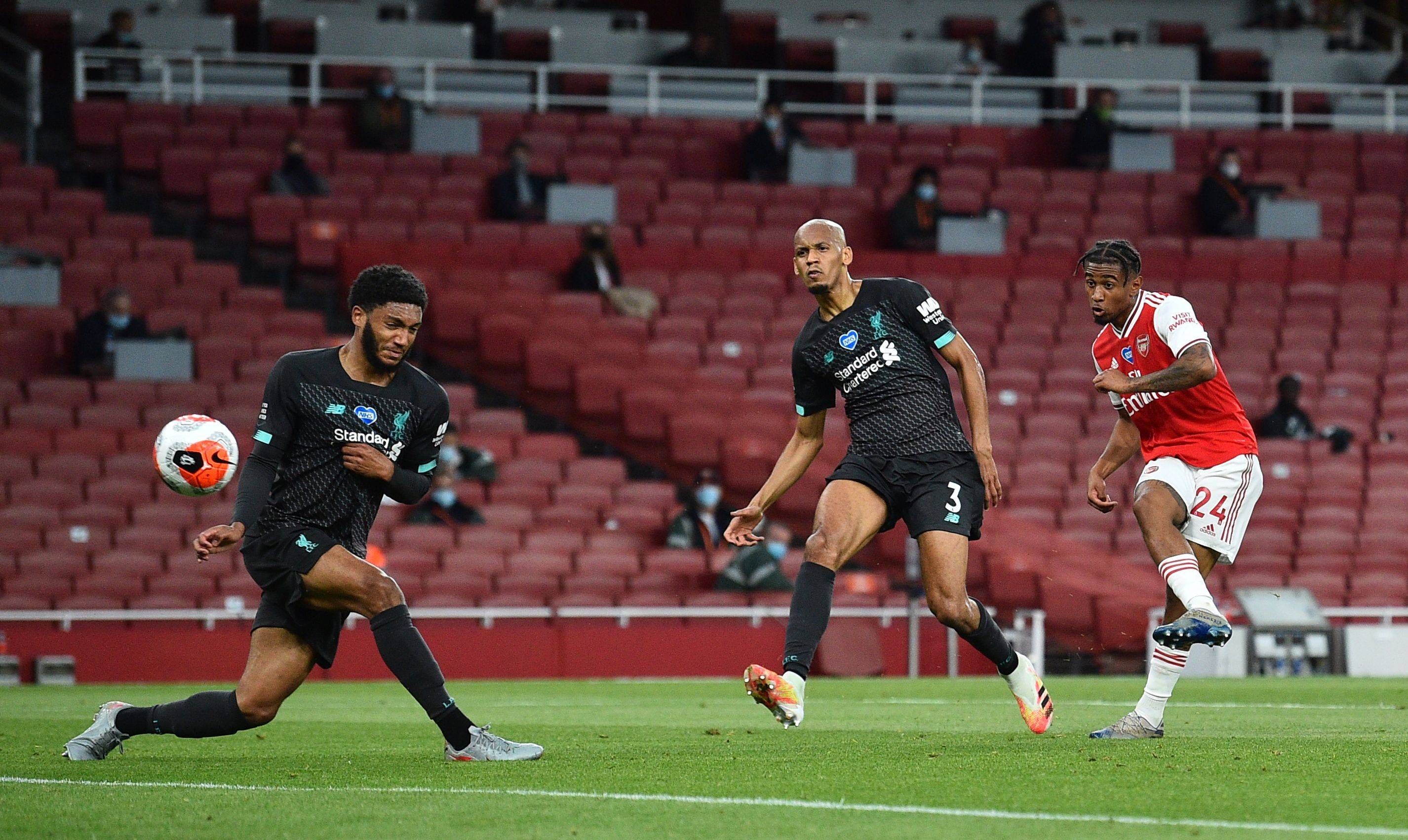 瓜迪奥拉 瓜迪奥拉