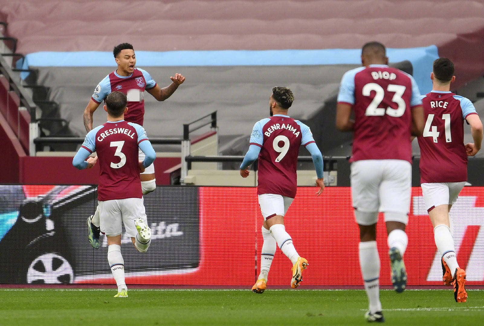 成为不少球 成为不少球