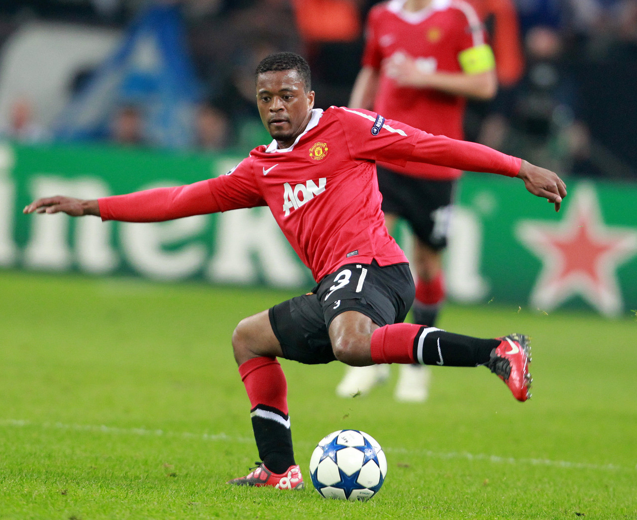 贝林厄姆 贝林厄姆