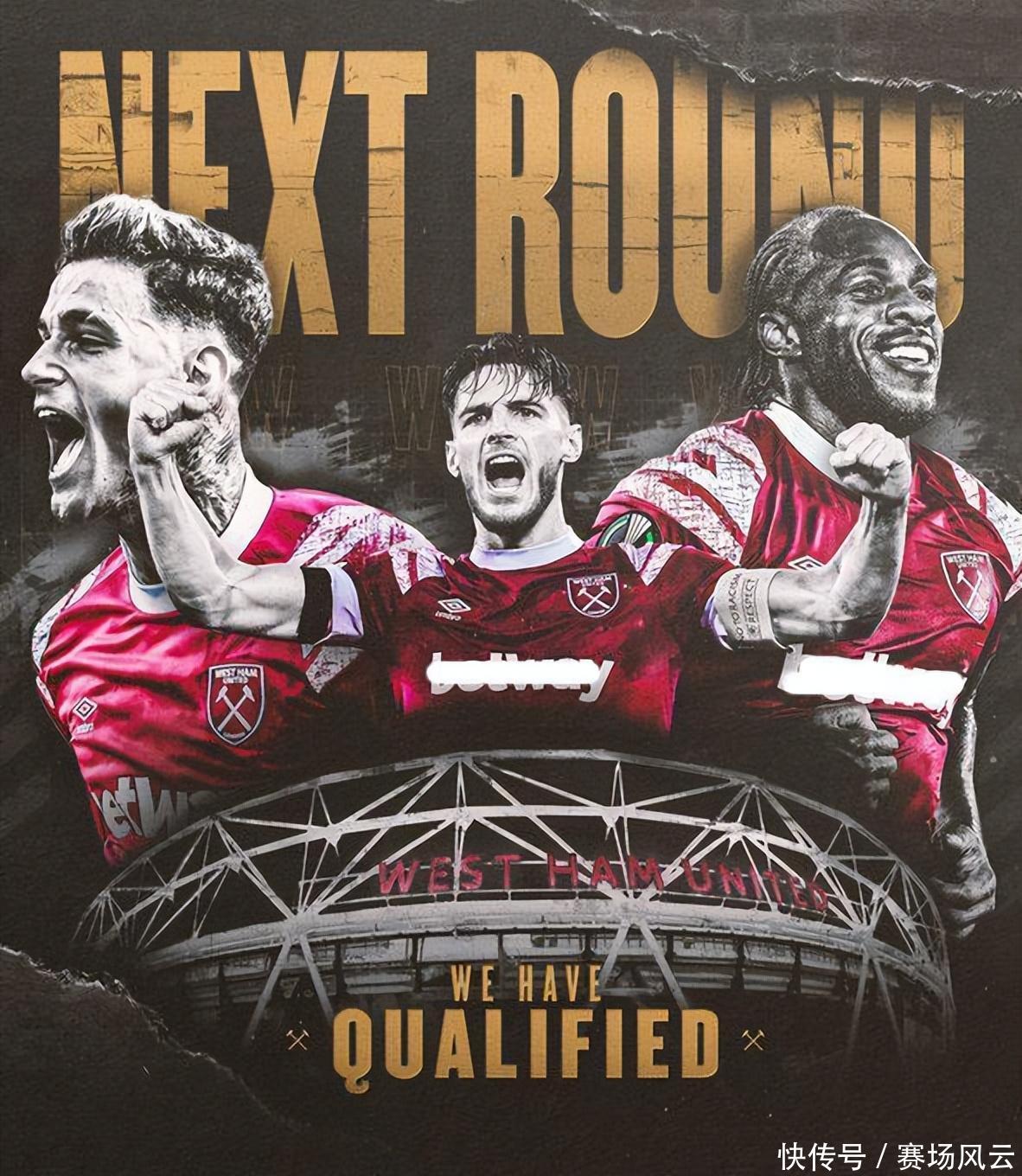 交媒体写道 交媒体写道